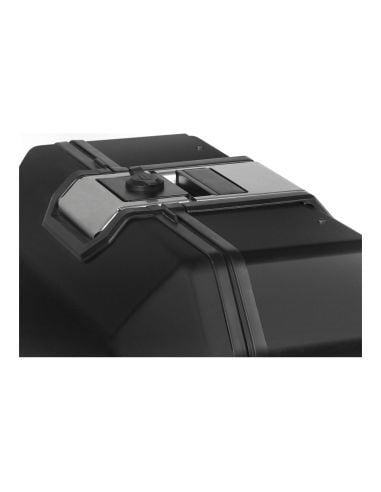 Top Case Shad TR48 Capacité 48 litres