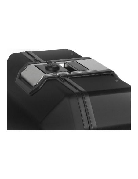 Top Case Shad TR48 Capacité 48 litres