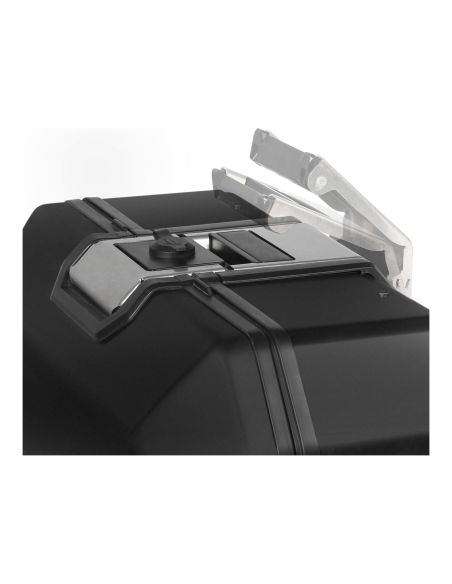 Top Case Shad TR48 Capacité 48 litres