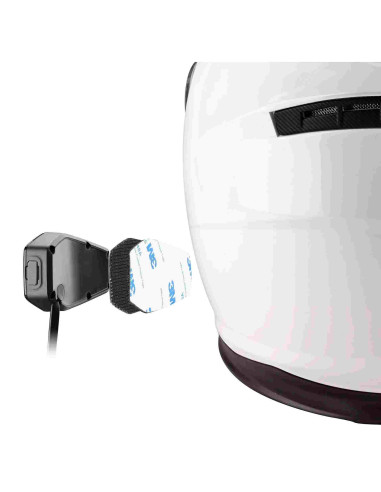 Intercom Moto Cellular-Line U-Com 3