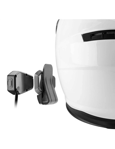 Intercom Moto Cellular-Line U-Com 3