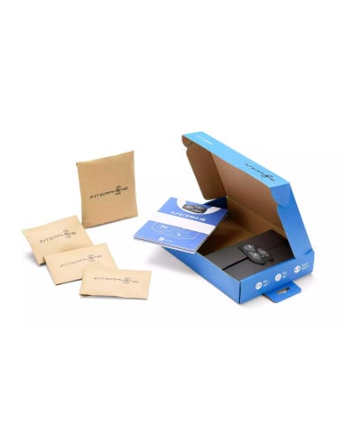 Intercom Moto Cellular-Line U-Com 3