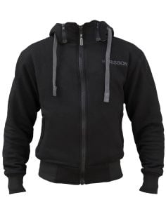 Veste Harisson Patriot | Sweat Moto