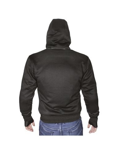 Veste Harisson Patriot | Sweat Moto