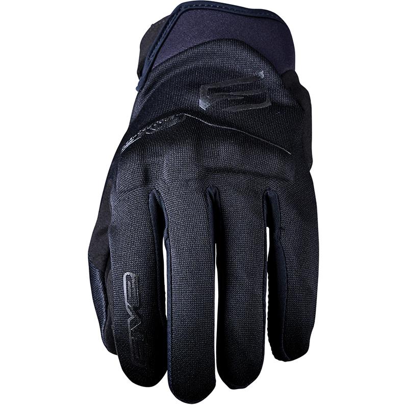 Gants Five Globe Evo