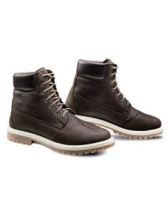 Chaussure Moto Ixon Mud WP 2
