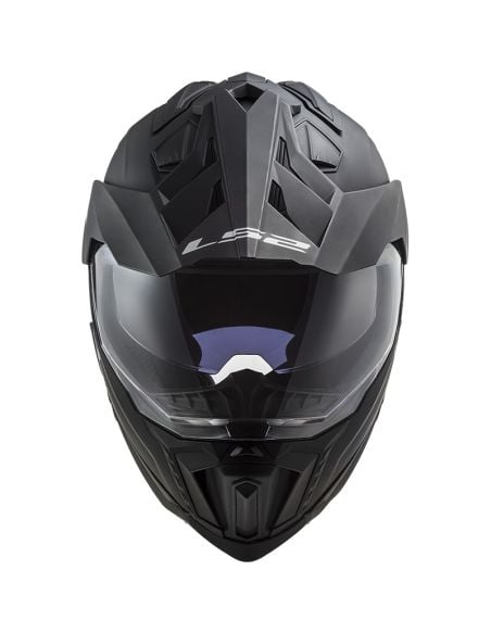 Casque LS2 MX701 Explorer