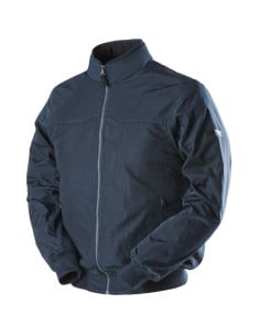 Veste Moto été Furygan Kenya Evo 2 Bleu