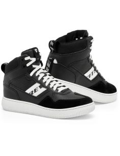 Chaussure Moto Rev'it Pacer