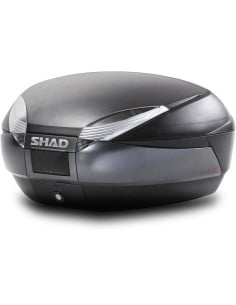 Top Case Shad SH48
