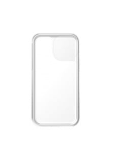 Coque Poncho iPhone 13