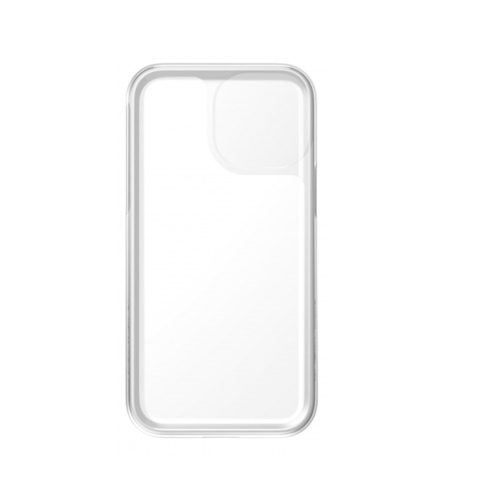 Poncho iPhone 13