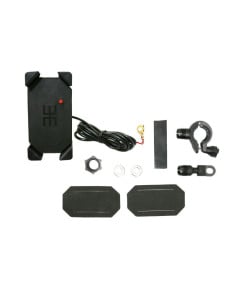 Support Téléphone et GPS Avoc M1 Imperméable