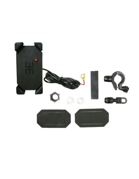 Support Téléphone et GPS Avoc M1 Imperméable