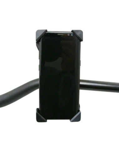 Support Téléphone et GPS Avoc M1 Imperméable