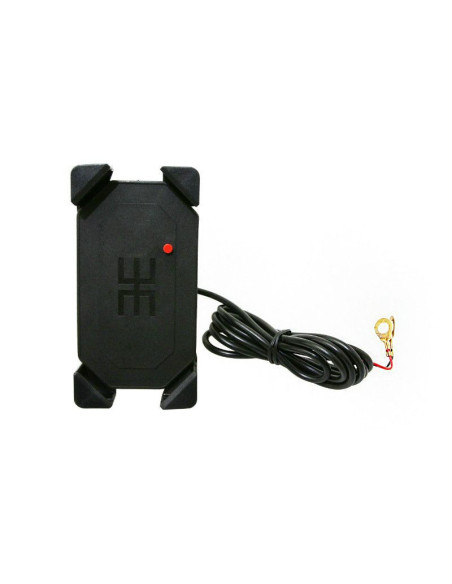 Support Téléphone et GPS Avoc M1 Imperméable