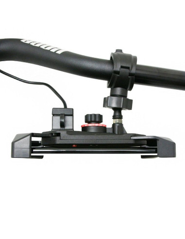 Support Téléphone et GPS Avoc M1 Imperméable