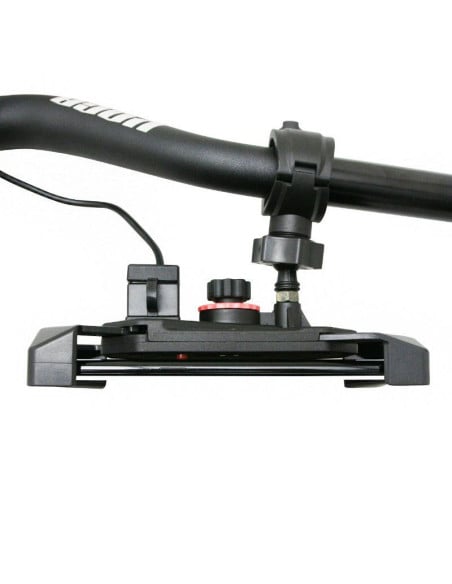 Support Téléphone et GPS Avoc M1 Imperméable