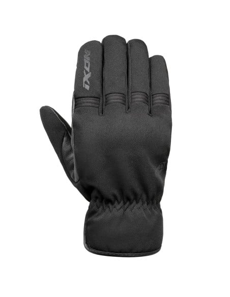 Gants Moto Ixon Pro Cain Gants Moto Ixon Pro Cain
