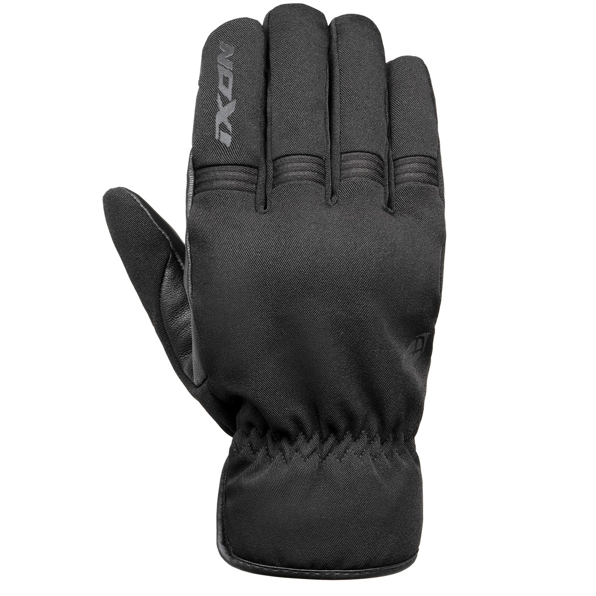Gants Moto Ixon Pro Cain