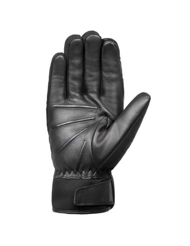 Gants Moto Ixon Pro Cain Gants Moto Ixon Pro Cain
