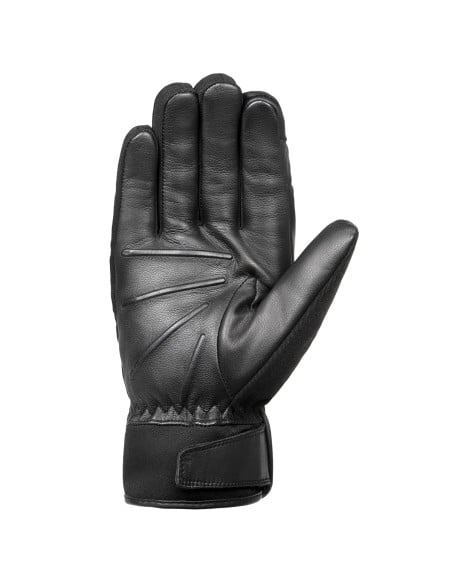 Gants Moto Ixon Pro Cain Gants Moto Ixon Pro Cain