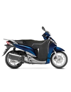 Tablier Scooter Universel Bagster Switch-R Imperméable 2
