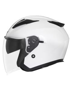 Casque Nox N129 Homologué ECE 22.06