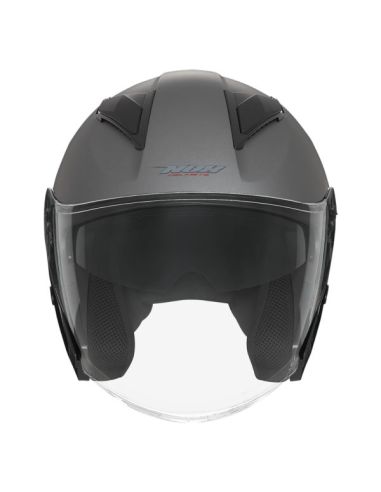 Casque Nox N129 Homologué ECE 22.06 Casque Nox N129 Homologué ECE 22.06