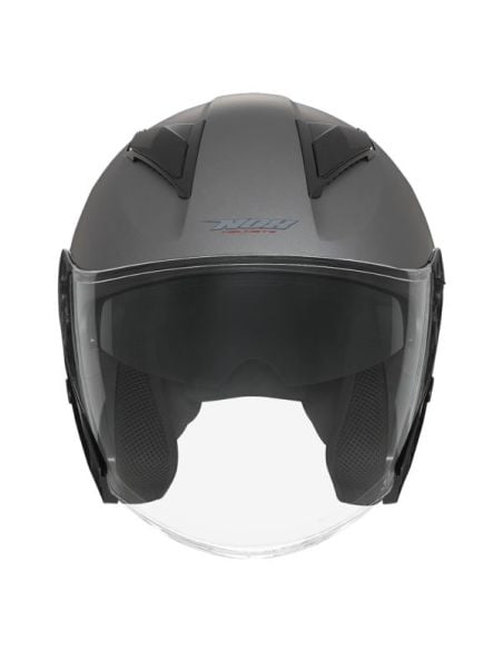 Casque Nox N129 Homologué ECE 22.06 Casque Nox N129 Homologué ECE 22.06