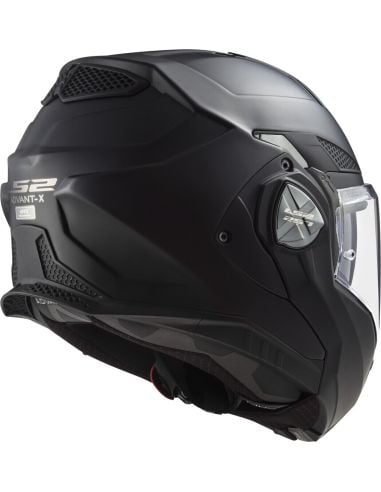 ls2-casque-modulable-ff906-advant-solid-moto-scooter-noir-brillant