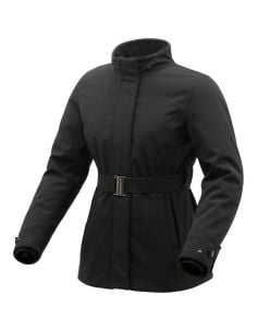 Veste Moto femme Tucano urbano Cortina Airborne