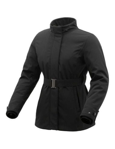 Veste Moto femme Tucano urbano Cortina Airborne