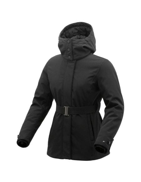 Veste Moto femme Tucano urbano Cortina Airborne