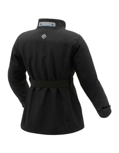 Veste Moto femme Tucano urbano Cortina Airborne