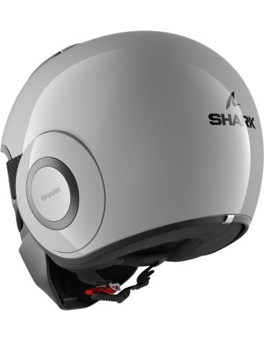 Casque Shark Street Drak