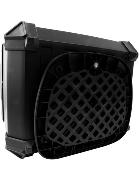 Top Case X-Plor KS520n - 38 Litres