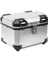 Top Case X-Plor KS520a - 38 Litres