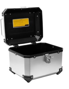Top Case X-Plor KS520a - 38 Litres 2