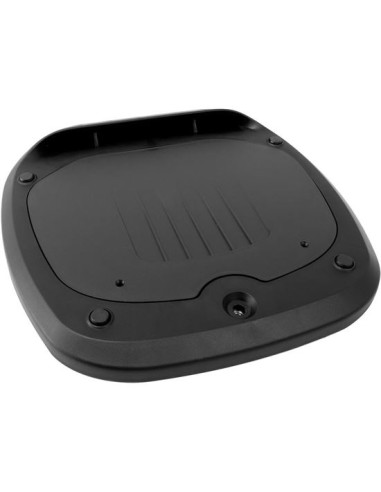 Platine top Case X-PLOR KS520 - 45 Litres