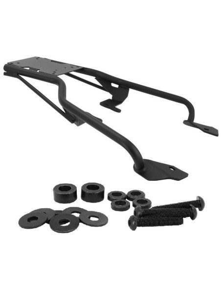 Support Top Case Shad Honda et Forza 750 2021