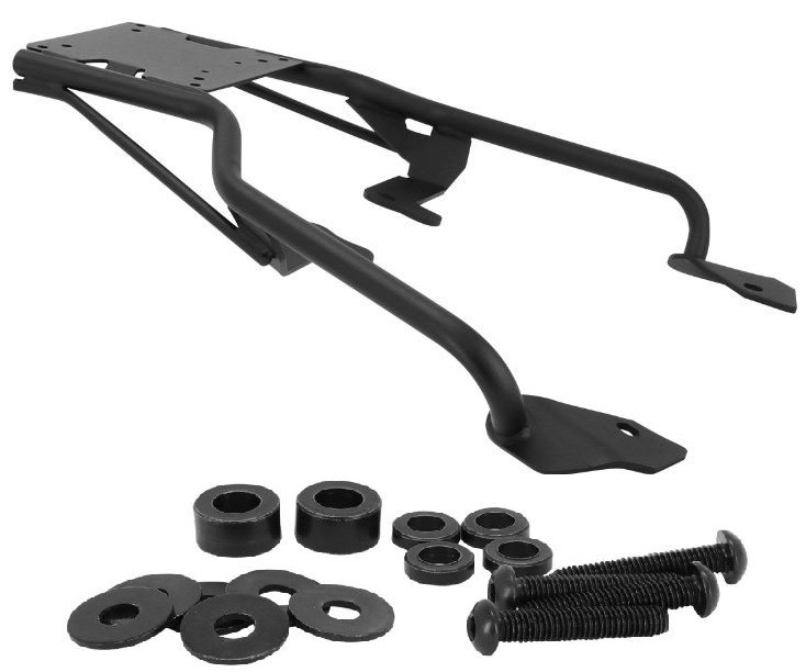 Support Top Case Shad Top Master Honda X-ADV/Forza 750 - Support et kit fixation SHAD