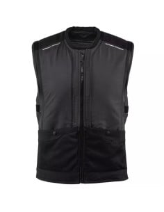 Gilet Airbag Tucano Airscud In&Motion 2