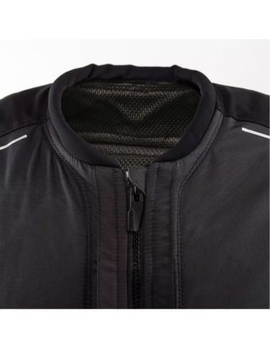 Gilet Airbag Tucano Airscud In&Motion