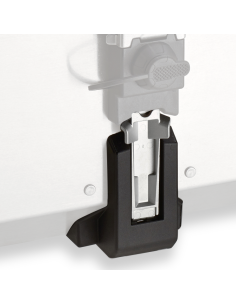 Système de Déverrouillage pour Trekker OBK58 ou OBK42