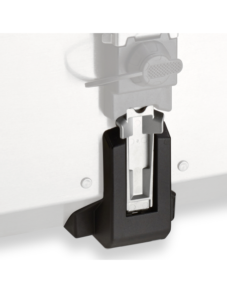 Système de Déverrouillage pour Trekker OBK58 ou OBK42 Système de Déverrouillage pour Trekker OBK58 ou OBK42