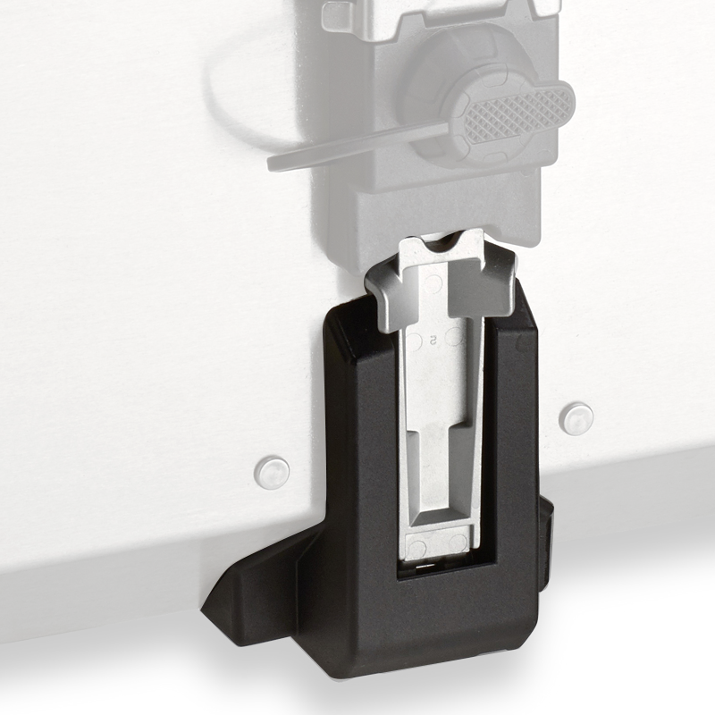 Système de Déverrouillage pour Trekker OBK58 ou OBK42