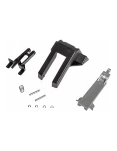 Système de Déverrouillage pour Trekker OBK58 ou OBK42 2