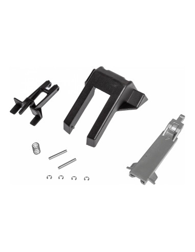 Système de Déverrouillage pour Trekker OBK58 ou OBK42
