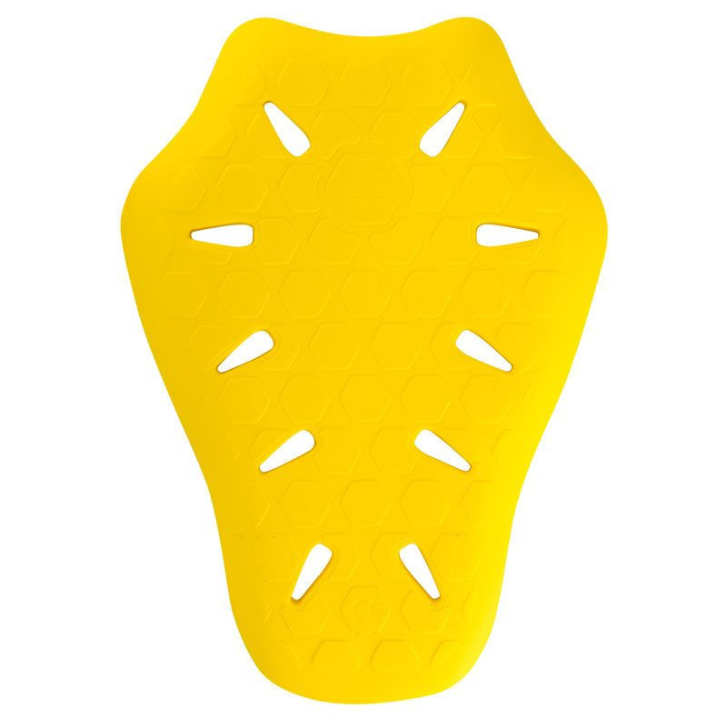 Dorsale Bering Back Protector Omega Flex CE Niveau 1